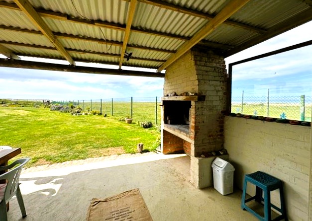 8 Bedroom Property for Sale in Mossel Bay Rural Western Cape